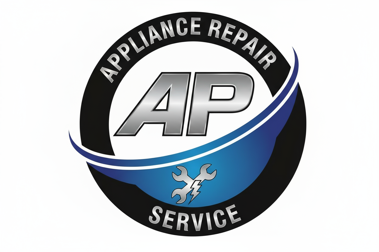 "Expert In-Home Appliance Repair - Trusted, Local Service"
– Appliance Protect